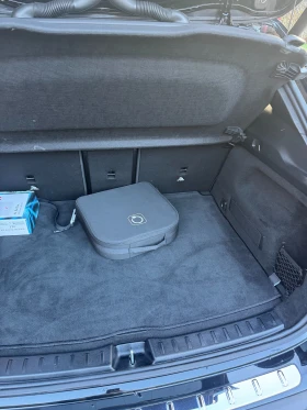 Mercedes-Benz EQA 300 4MATIC AMG Line | 5 г. Гаранция , снимка 13