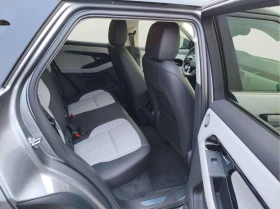 Land Rover Range Rover Evoque PHEV, снимка 10