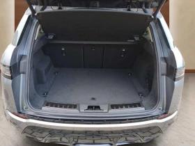 Land Rover Range Rover Evoque PHEV, снимка 12