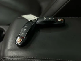 Porsche Macan S* AWD* LANE-ASSIST* BOSE* PANOROOF* COOLED-SEATS*, снимка 14