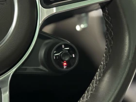 Porsche Macan S* AWD* LANE-ASSIST* BOSE* PANOROOF* COOLED-SEATS*, снимка 9