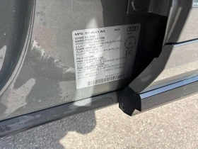 Audi Q5 * Technik * ПРЕДСТАВИТЕЛСТВО * ДИСТРОНИК * 360, снимка 10