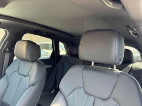 Audi Q5 * Technik * ПРЕДСТАВИТЕЛСТВО * ДИСТРОНИК * 360, снимка 12