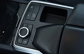 Mercedes-Benz GL 350, снимка 8