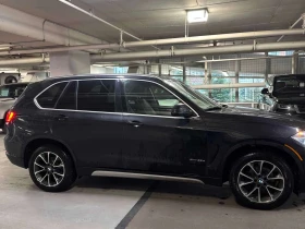 BMW X5 * xDrive35d ДИГИТАЛНО ТАБЛО* HARMAN/KARDON* АМБИЕН, снимка 3