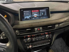 BMW X5 * xDrive35d ДИГИТАЛНО ТАБЛО* HARMAN/KARDON* АМБИЕН, снимка 9