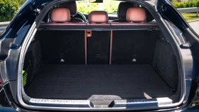 Mercedes-Benz GLC 300 КУПЕ / AMG / Виртуал / Обдухване / ARNAV / ИСТОРИЯ, снимка 16