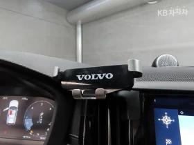 Volvo XC60 D4 Inscription, снимка 10