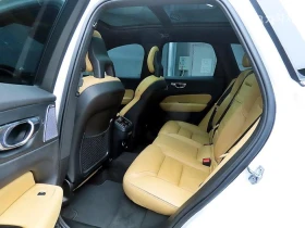 Volvo XC60 D4 Inscription, снимка 6