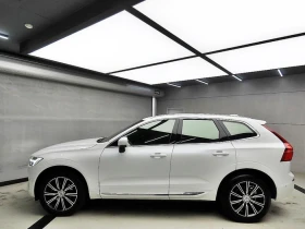 Volvo XC60 D4 Inscription, снимка 4