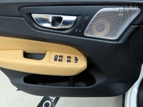 Volvo XC60 D4 Inscription, снимка 9
