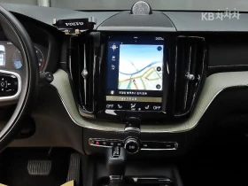 Volvo XC60 D4 Inscription, снимка 11