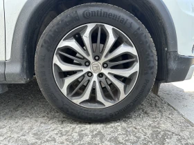 Honda Cr-v, снимка 13