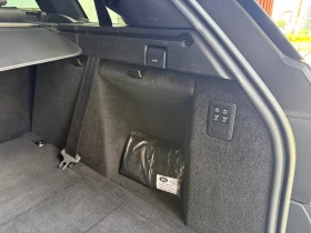 Land Rover Range Rover Sport 3.0 SDV6 292PS HSE, снимка 17