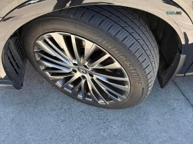 Lexus RX 350h * LUXURY* ПОДГРЕВ* ОБДУХВАНЕ* ПАНОРАМА* HEAD-UP* К, снимка 7