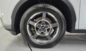 Hyundai Palisade * * 3.8* * 4WD* * FACE* * DIGITAL* * , снимка 5