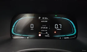 Hyundai Palisade * * 3.8* * 4WD* * FACE* * DIGITAL* * , снимка 8