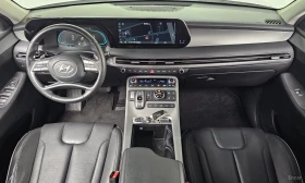 Hyundai Palisade * * 3.8* * 4WD* * FACE* * DIGITAL* * , снимка 7