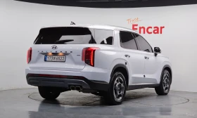 Hyundai Palisade * * 3.8* * 4WD* * FACE* * DIGITAL* * , снимка 2