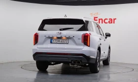 Hyundai Palisade * * 3.8* * 4WD* * FACE* * DIGITAL* * , снимка 4