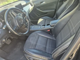 Mercedes-Benz GLA 220 Swiss 100% РЕАЛНА, снимка 8