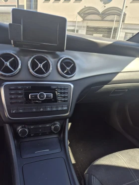 Mercedes-Benz GLA 220 Swiss 100% РЕАЛНА, снимка 4