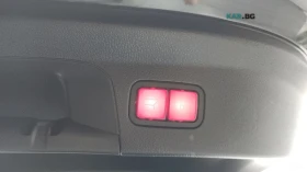 Mercedes-Benz GLE 53AMG* HUD* КОЖА* ОБДУХВ* ПАНО* 360, снимка 17