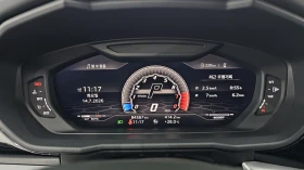 Lamborghini Urus HUD* BLIND SPOT* ЕЛ. БАГАЖНИК* 360* КРАЙНА ЦЕНА, снимка 8