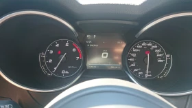 Alfa Romeo Stelvio Ti, снимка 9