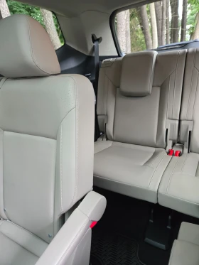 VW Atlas R- Line 3.6 V6 4x4 !!! Всички екстри за модела !!!, снимка 10