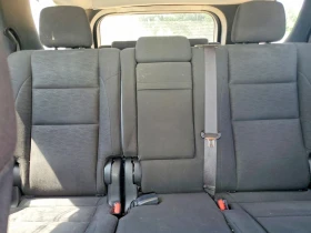 Dodge Durango 3.6l Sxt, снимка 10