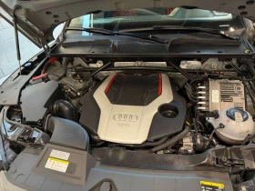 Audi SQ5 Progressiv  CARFAX, снимка 15
