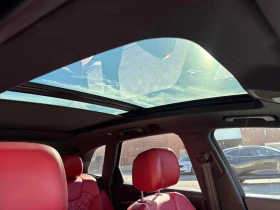 Audi SQ5 Progressiv  CARFAX, снимка 12