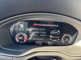 Audi SQ5 Progressiv  CARFAX, снимка 8