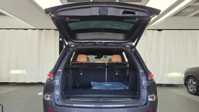 Jeep Grand cherokee 4xe SUMMIT RESERVE * FULL MAX, снимка 15