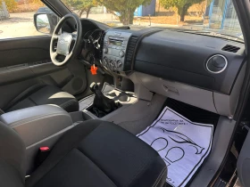 Ford Ranger 2.5TDI, снимка 9