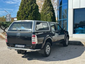 Ford Ranger 2.5TDI, снимка 6