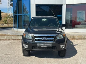 Ford Ranger 2.5TDI, снимка 2