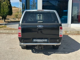 Ford Ranger 2.5TDI, снимка 5