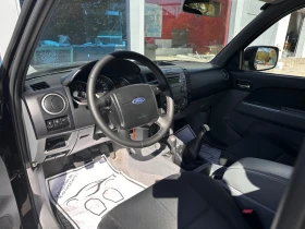 Ford Ranger 2.5TDI, снимка 7
