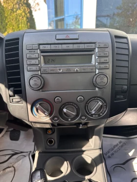 Ford Ranger 2.5TDI, снимка 11