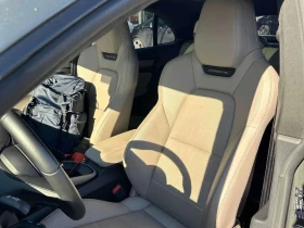 Porsche Macan, снимка 12