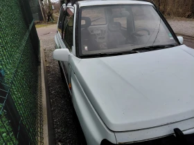 Suzuki Vitara 1.6 8v. На части, снимка 6