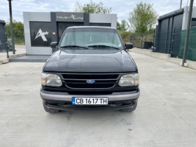 Ford Explorer | Mobile.bg    2