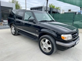 Ford Explorer | Mobile.bg    3