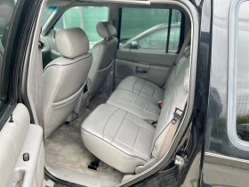 Ford Explorer | Mobile.bg    10