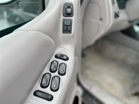 Ford Explorer | Mobile.bg    11