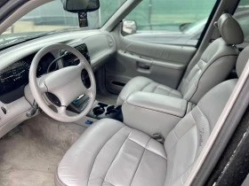 Ford Explorer | Mobile.bg    12
