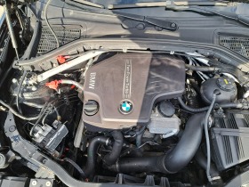 BMW X3 2.8 xLINE, снимка 13 - Автомобили и джипове - 41808470