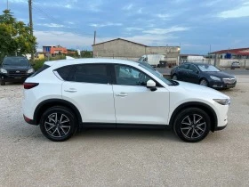 Mazda CX-5 2.2 D, снимка 8